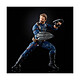 Acheter The Infinity Saga Marvel Legends - Figurine Captain America (Avengers: Infinity War) 15 cm