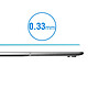 Acheter Avizar Film Huawei MediaPad M5 Lite Protection Ecran Verre trempé 9H Transparent