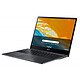 Acer Chromebook Spin CP513-2H-K722 (NX.K0LEF.005) · Reconditionné pas cher