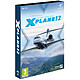 Flight Simulator X-Plane 12 PC DVD - Flight Simulator X-Plane 12 PC DVD
