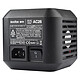 GODOX Adaptateur secteur AC-26 pour AD600Pro MATERIEL PROVENANCE GODOX FRANCE. Emballage securisé de vos commandes. Livré avec Facture dont TVA.