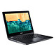 Acheter Acer Chromebook Spin R852T-C9YD (NX.HVLEF.007) · Reconditionné