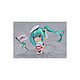 Avis Hatsune Miku GT Project - Figurine Nendoroid Hatsune Miku GT Project Racing Miku: 2023 Ver. 10
