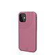 Avis UAG [U] Anchor pour iPhone 12 Mini Rose