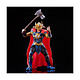 Acheter Thor : Love and Thunder Marvel Legends Series - Figurine 2022 Thor 15 cm