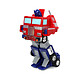 Acheter Transformers - Figurine transformable télécommandée Optimus Prime heo FTM Exclusive (G1 Version