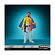 Avis Star Wars : Battlefront II - Figurine Vintage Collection  2022 Lando Calrissian 10 cm