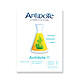 Druide Antidote 11 - Licence perpétuelle - A télécharger Logiciel Correction orthographique (Français, Windows, macOS)