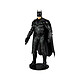 DC Comics - Figurine DC Multiverse Batman (Batman Movie) 18 cm Figurine DC Multiverse Batman (Batman Movie) 18 cm.