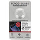 Acheter Force Glass Film en Verre Trempé Garantie à vie pour Samsung Galaxy S6