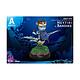 Avis Avatar - Figurine Mini Egg Attack The Way Of Water Series Neytiri 8 cm