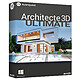 Architecte 3D Ultimate 22 - Licence perpétuelle - 1 PC - A télécharger Logiciel d'architecture (Multilingue, Windows)
