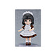 Avis Original Character - Accessoires pour figurines Nendoroid Doll Outfit Set: Maid Outfit Mini (Br