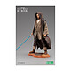 Acheter Star Wars Obi-Wan Kenobi - Statuette ARTFX 1/7 Obi-Wan Kenobi 27 cm
