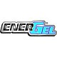 Avis PENTEL Recharge LR7 pour Roller Energel Liquide Pointe 0,7 Tracé 0,35 mm Violet x 12