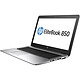 HP EliteBook 850 G3 (L3D23AV-B-6001) - Reconditionné
