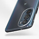 Avis Avizar Coque pour Motorola Edge 30 Pro Silicone Souple et Film Verre Trempé 9H  transparent