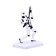 Acheter Original Stormtrooper - Figurine Rock On! Stormtrooper 18 cm