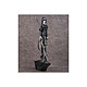 Acheter G.A.D - Statuette 1/7 Karasu 32 cm