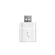 Avis Sonoff - Adapteur intelligent USB sans fil Wifi 5V - SONOFF