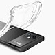 Avis Avizar Pack Protection pour Xiaomi Poco M5 Coque Renforcée + Verre Trempé  Transparent