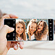 Avis Clappio Caméra Arrière pour Xiaomi 12 Module Capteur Photo et Nappe de Connexion