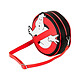 Acheter SOS Fantômes - Sac à bandoulière No Ghost Logo by Loungefly