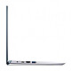 Acheter Acer Swift X SFX14-41G-R0WR (NX.AU2EF.006) · Reconditionné