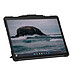Acheter UAG Metropolis Microsoft Surface Pro 9 Noir