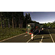 Avis On the Road Truck Simulator PS5