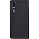 Avis BigBen Connected Étui de Protection pour Huawei P20 Folio Noir