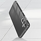 Avis Avizar Coque pour Samsung Galaxy A13 5G et A04s Silicone souple Fin 2mm  Transparent