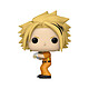 My Hero Academia - Figurine POP! Denki 9 cm Figurine POP! My Hero Academia, modèle Denki 9 cm.
