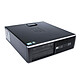 HP Compaq Elite 8000 USDT  (HPCO800) - Reconditionné