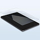 Acheter Avizar Film pour Samsung Galaxy Tab A9 Anti-rayures Fluidité Tactile Conservée  Transparent