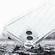 Avis Avizar Coque pour Apple iPhone 15 Antichoc Souple  Transparent