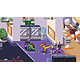 Avis Teenage Mutant Ninja Turtles: Shredder's Revenge Xbox One