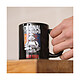 Avis Original Stormtrooper - Mug Join Now Black