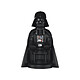 Star Wars - Cable Guy Darth Vader 20 cm Cable Guy Star Wars, modèle Darth Vader 20 cm.