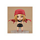 Acheter Shaman King - Figurine Nendoroid Anna Kyoyama 10 cm