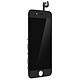 Avizar Ecran LCD iPhone 6S Vitre Tactile - Bloc écran complet Noir Bloc complet parfaitement adapté à votre iPhone 6S