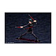 Acheter Jujutsu Kaisen - Statuette ARTFXJ 1/8 Maki Zen'in Bonus Edition 21 cm