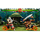 Acheter Samurai Shodown (Xbox One)