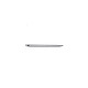 Avis Apple MacBook 12'' Core M3 8Go 256Go SSD Retina (MNYH2FN/A) Argent · Reconditionné