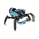 Acheter Avatar : La Voie de l'eau - Figurine Megafig CET-OPS Crabsuit 30 cm