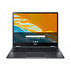 Acheter Acer Chromebook Spin CP513-2H-K722 (NX.K0LEF.005) · Reconditionné
