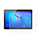 MW Verre de protection Huawei MediaPad T3 10 (9.6") Polybag Verre trempé tablette Huawei