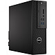 Dell Precision 3420 SFF (PREC-3420-SFF-i7-6700-9627) · Reconditionné Intel Core i7-6700 16Go 512Go 1To  Windows 10 Professionnel 64bits