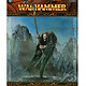 Warhammer AoS - Comtes Vampires Spectre des Cairns Warhammer Age of Sigmar Comtes Vampires  1 figurine