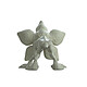 Acheter Stranger Things - Figurine Demodog 7 cm
